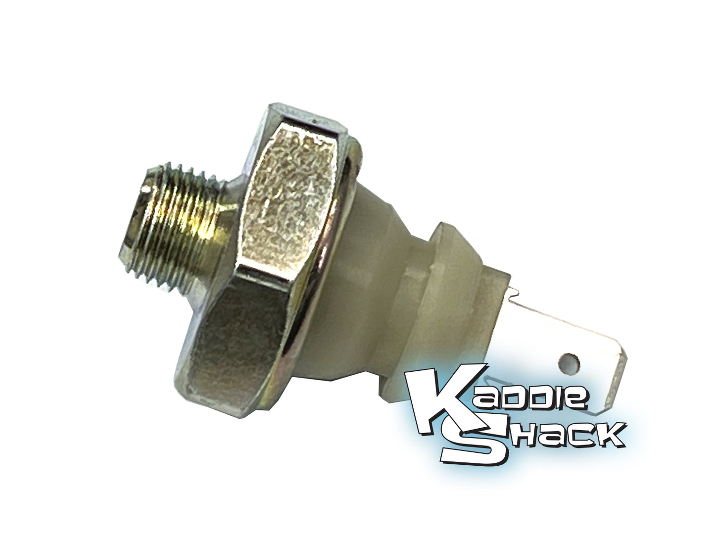 Oil Pressure Switch For Type 1 Engines, All