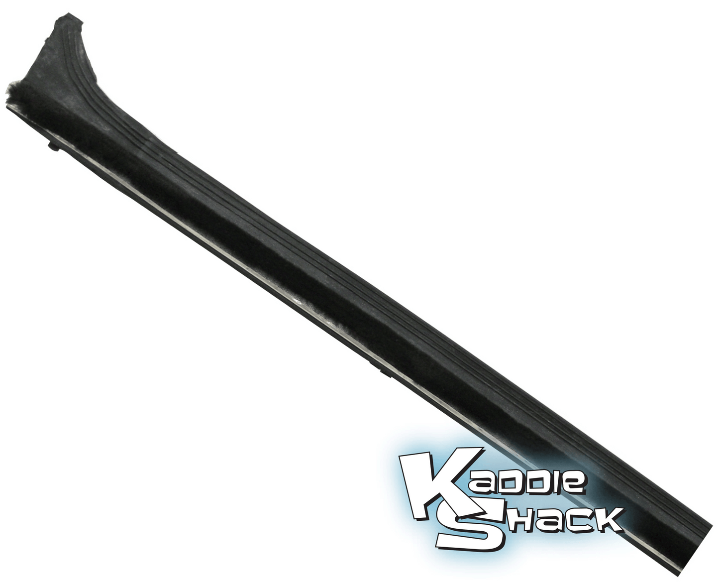 '69 and up Bug Right Inner Window Scraper