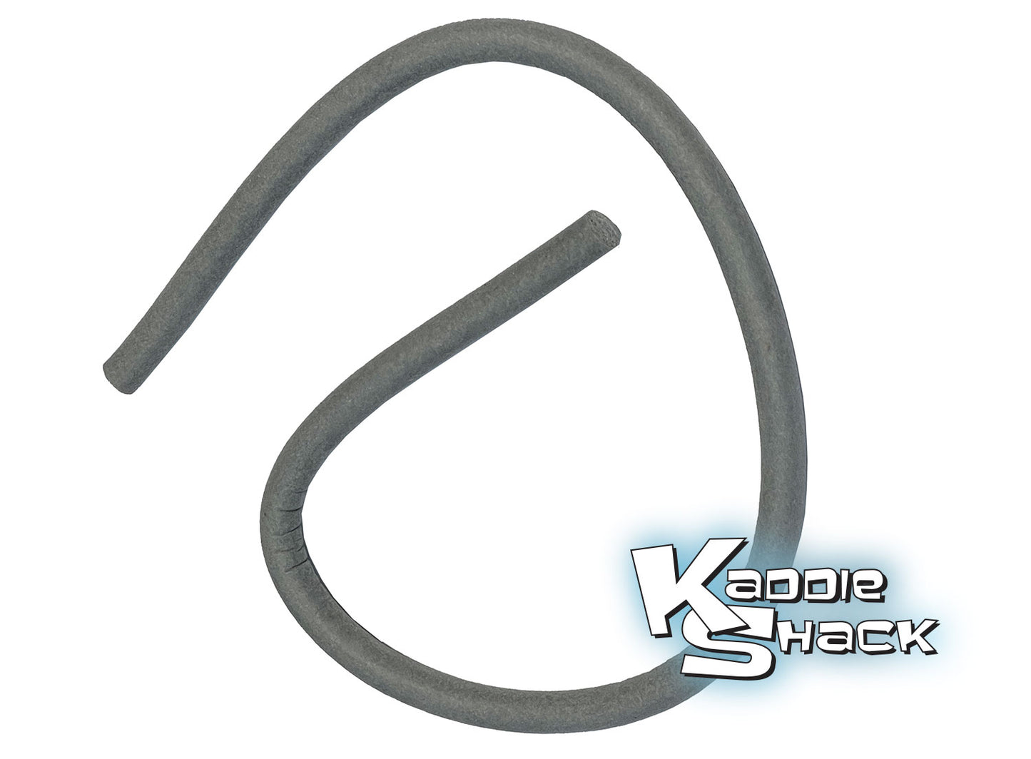 '62 to '67 Bug Taillight Lens Seal
