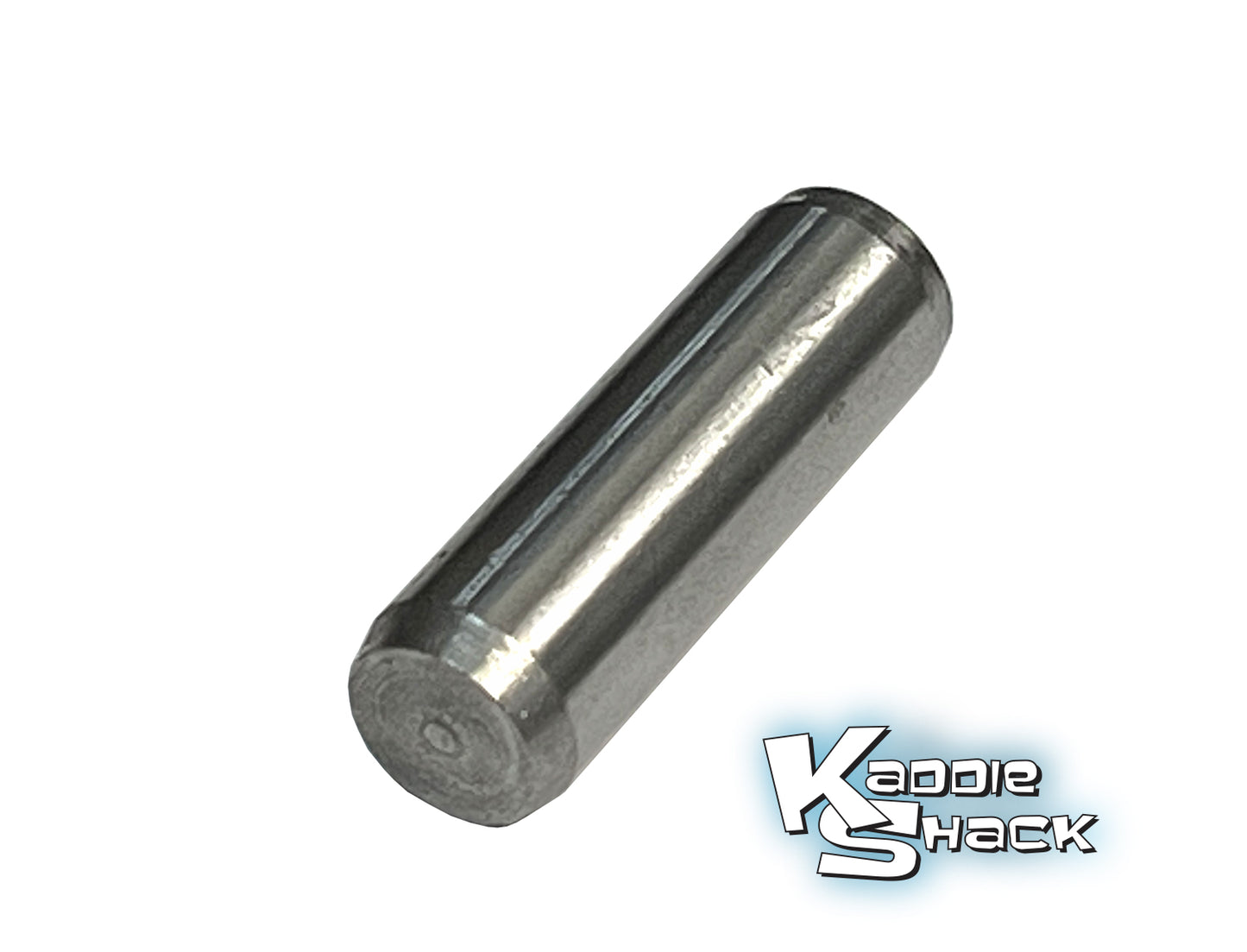 Crankshaft Dowel Pin, Type 1 Engine