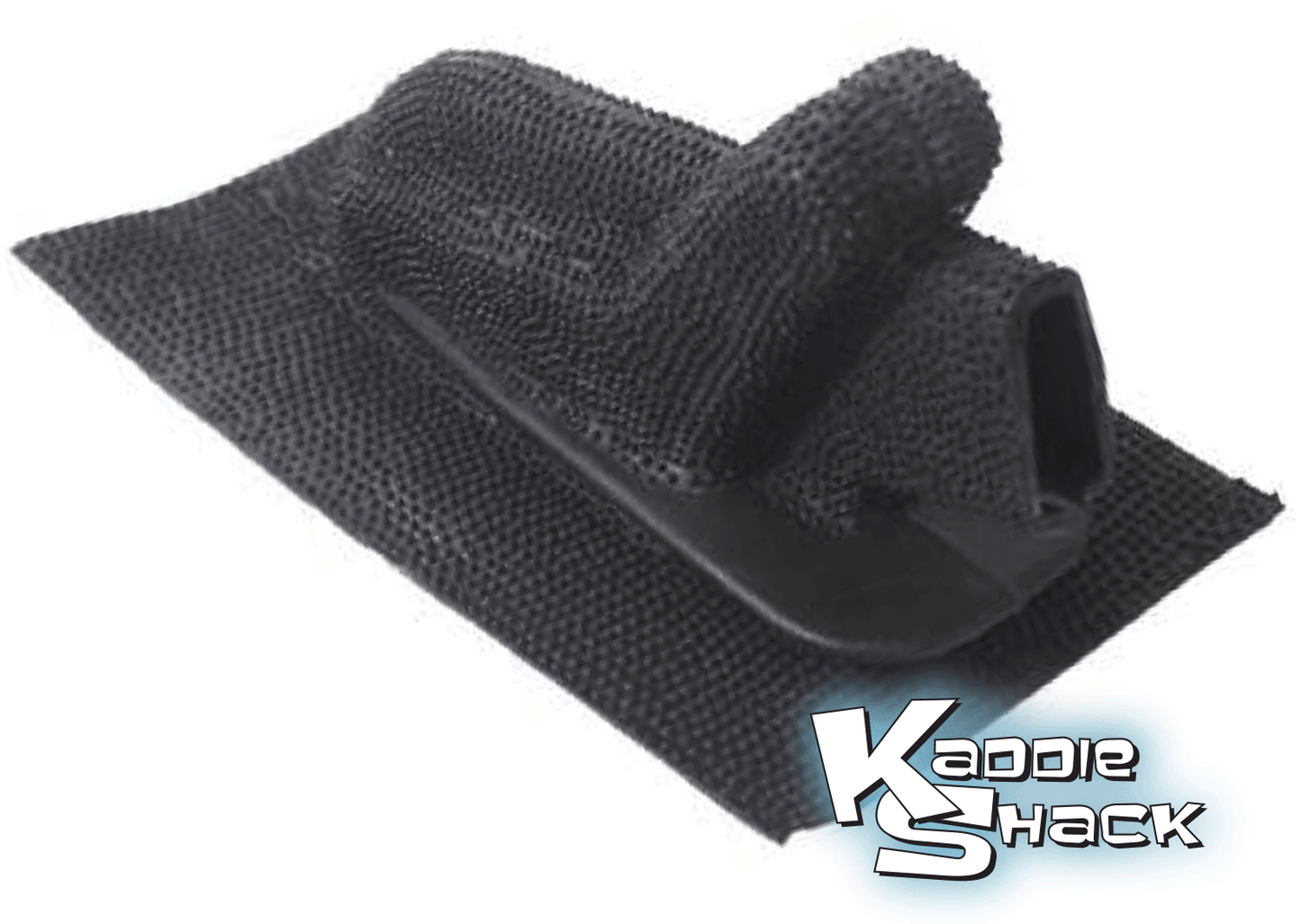 Emergency Brake Boot, '64 and earlier