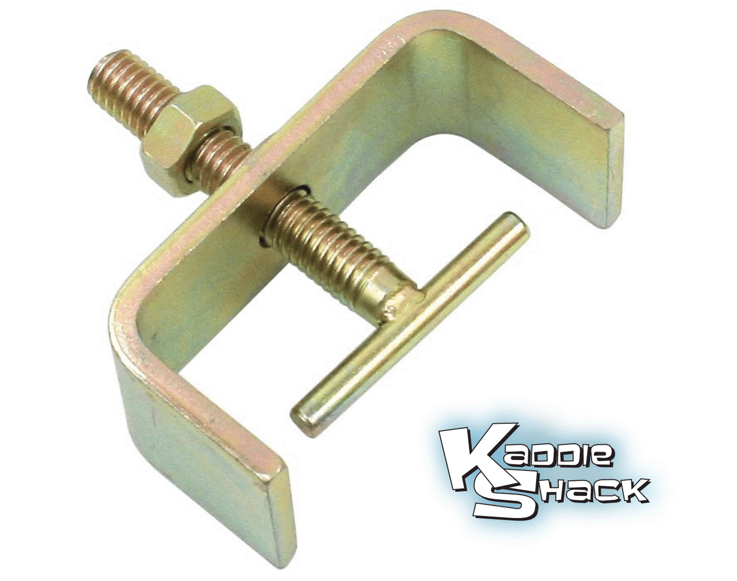 Oil Pump Puller Tool