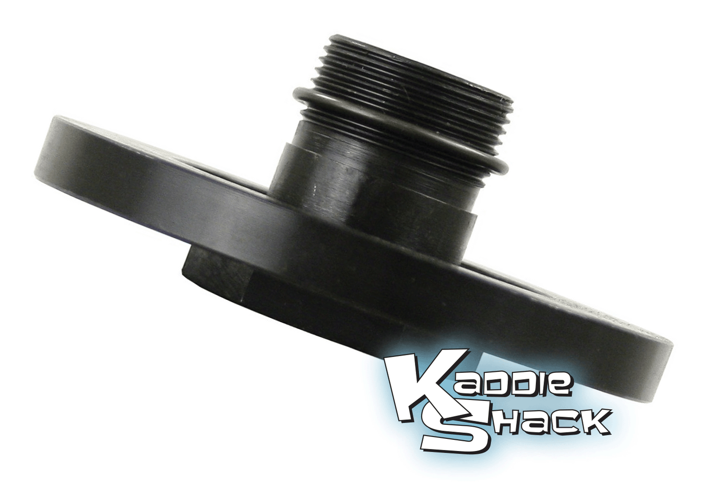 DELUXE VW Flywheel Seal Installer Tool