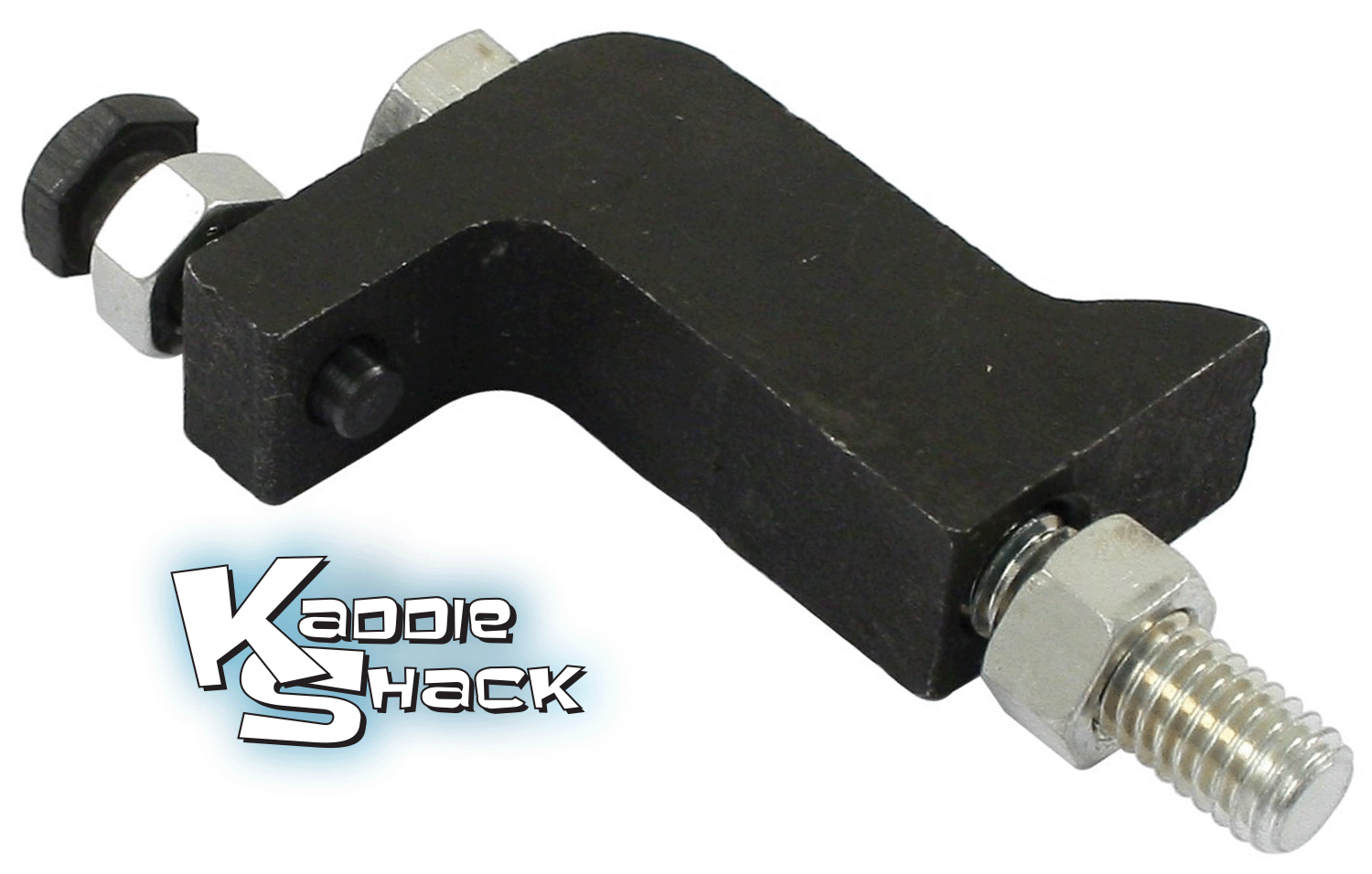 Empi Push Rod Measuring Tool For Aircooled VW Engines – 16-9600