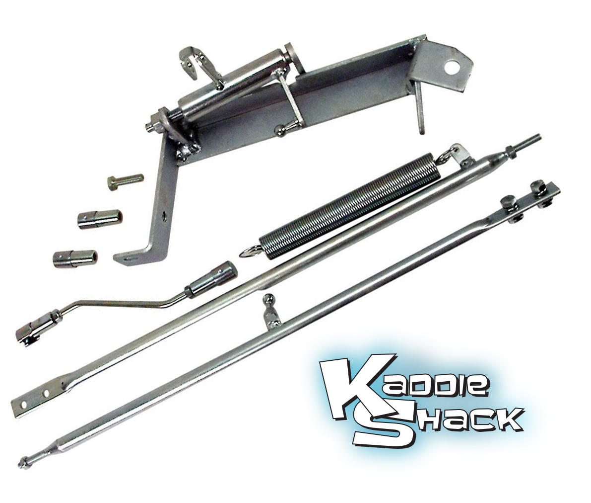 NEW Kadron Original Style Linkage
