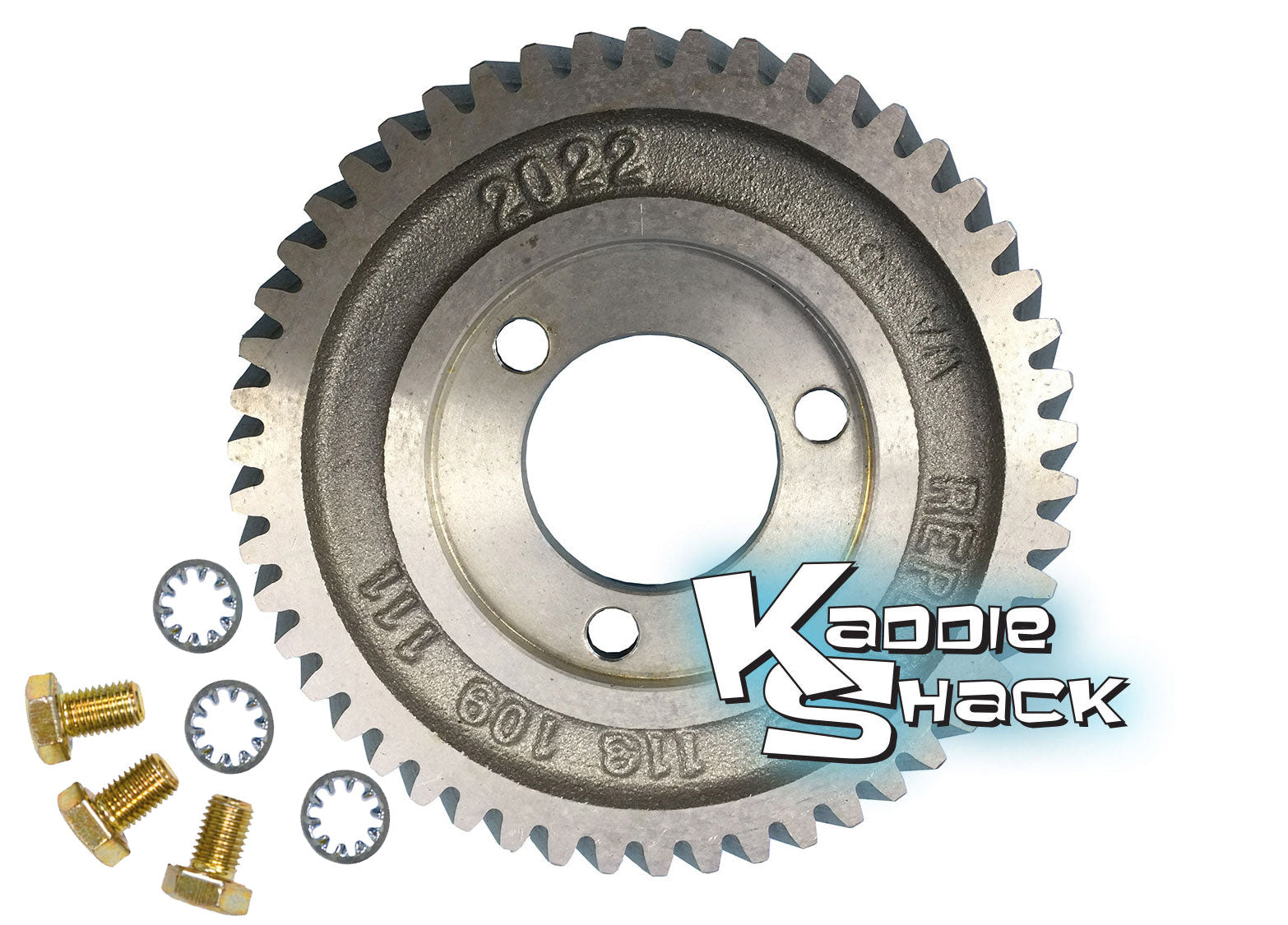 aluminum gears Aluminum Cam Gear, Made in USA, Helical