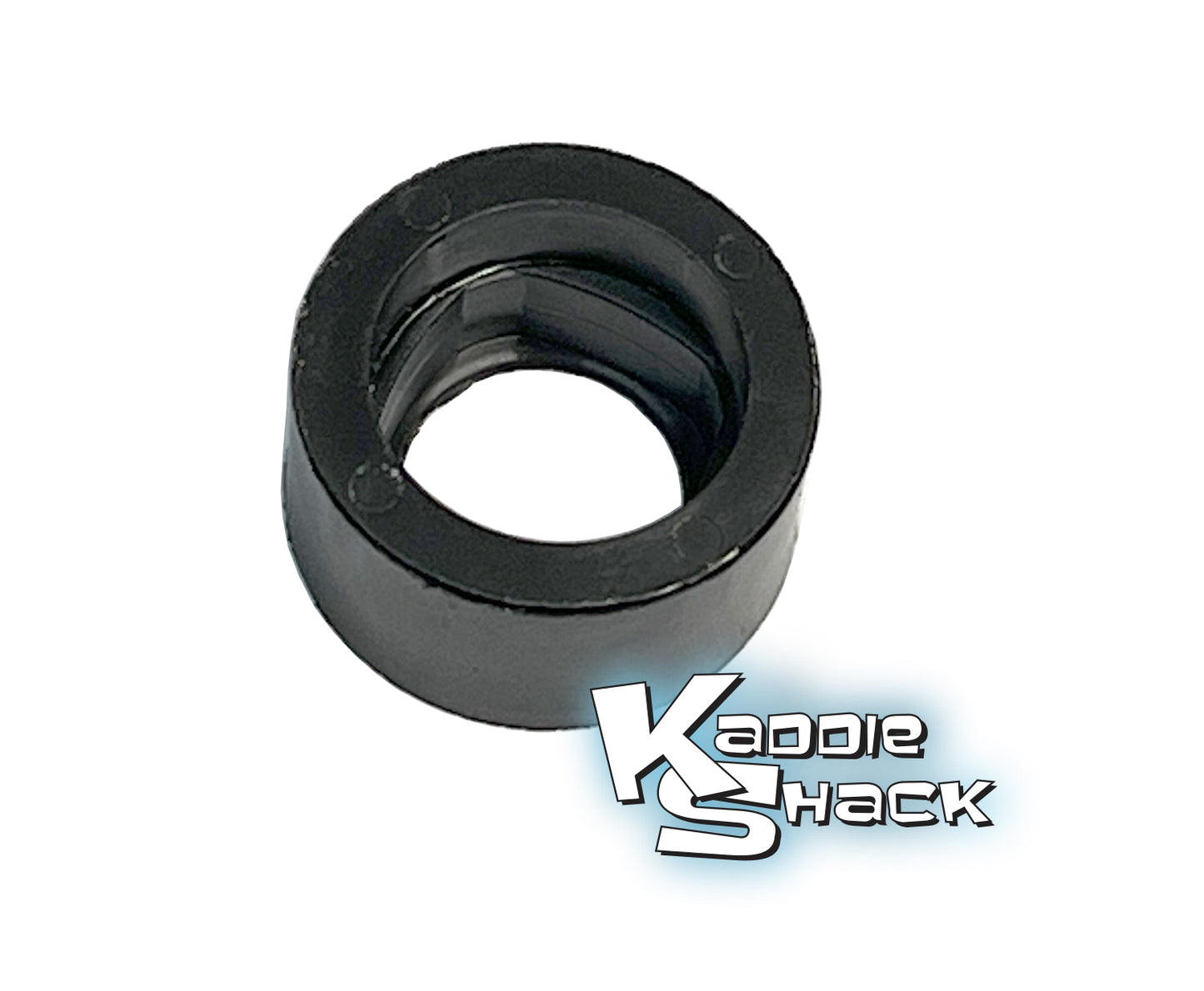 Replacement Magnetic Pick Up For Pertronix Ignitors In Bosch Distributors
