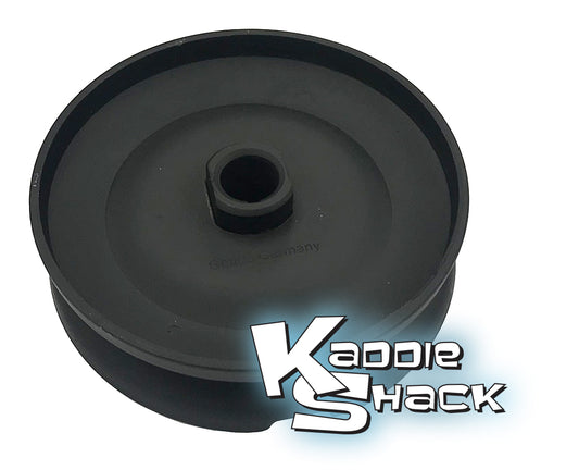 12V Generator/Alternator Pulley, Genpi Germany