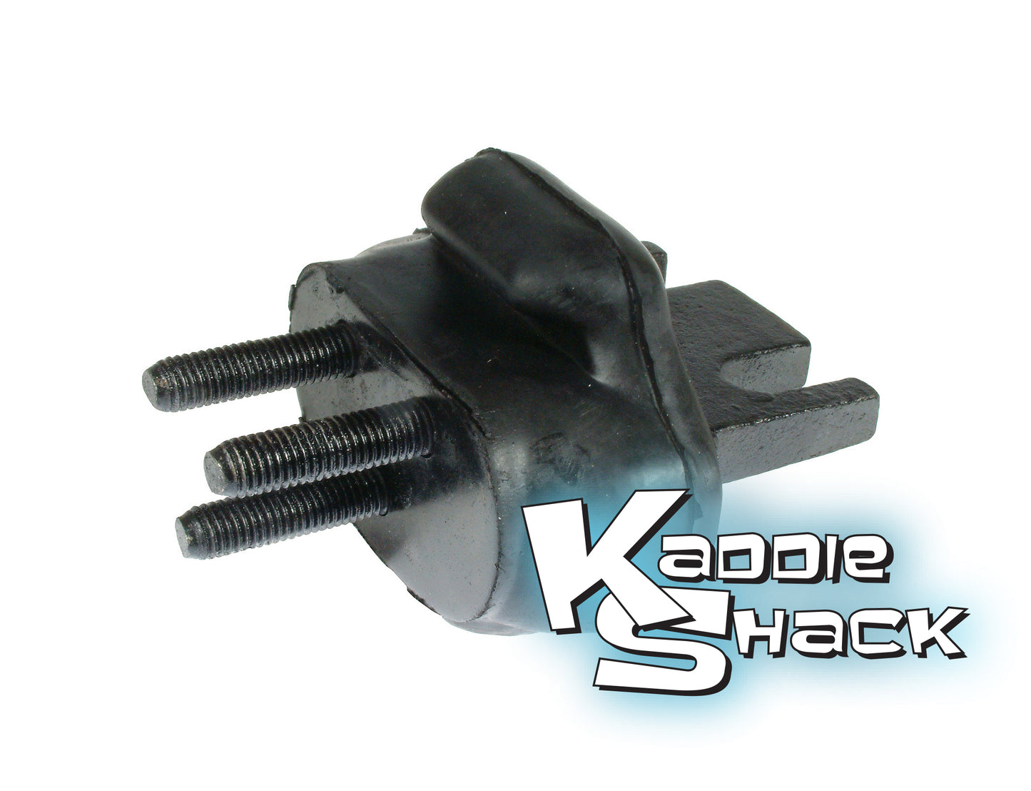 Front Trans Mount, '73 and Later Type 1