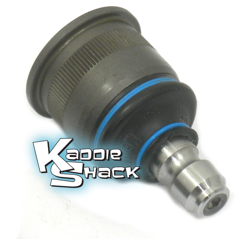 Super Beetle Ball Joint, '74 and Later