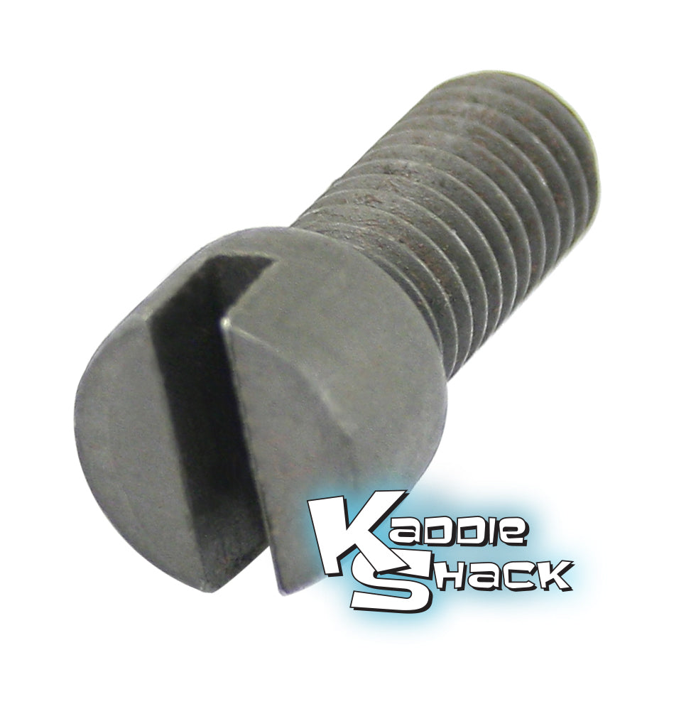 Brake Shoe Adjusting Screw, '58 to '64 Type 1