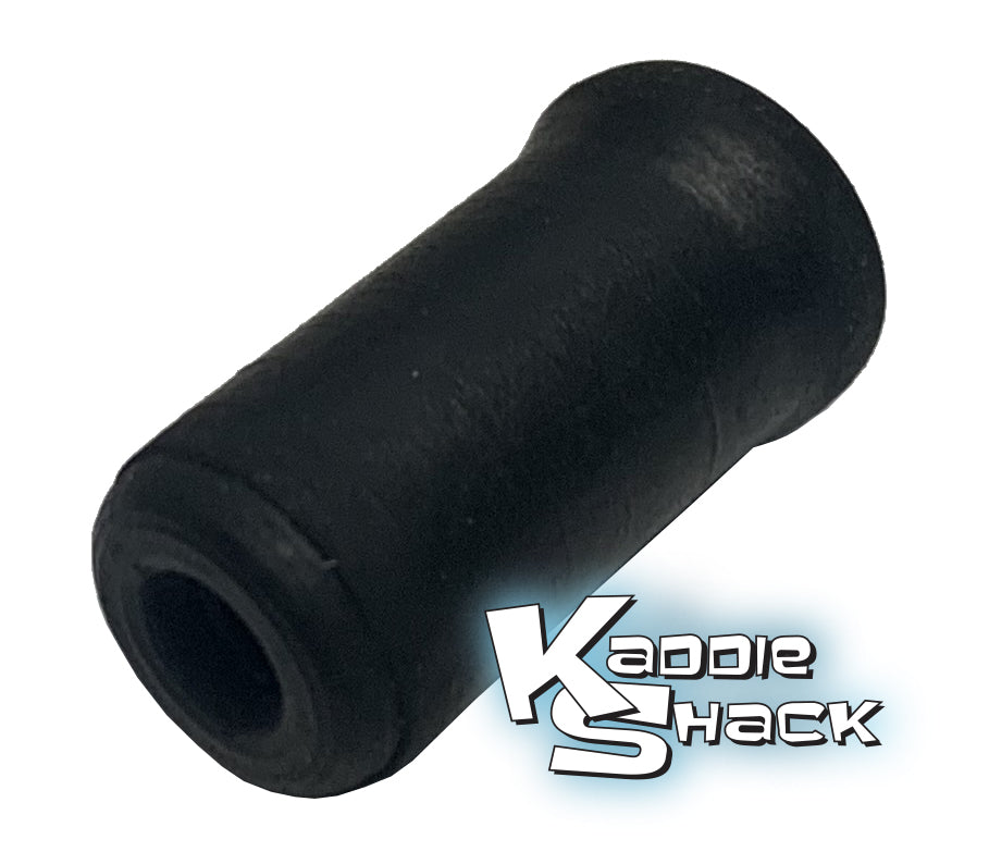 Clutch Cable Bowden Tube Seal, All Air-Cooled