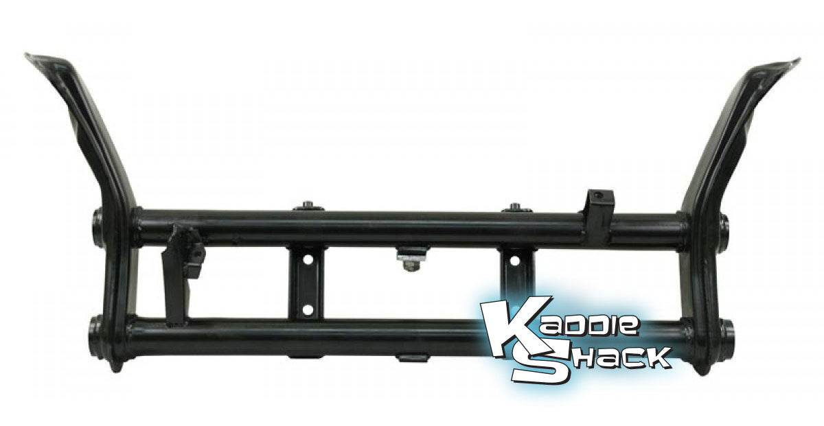 Lowered Puma-Style Adjustable Ball Joint Beam, Stock Width