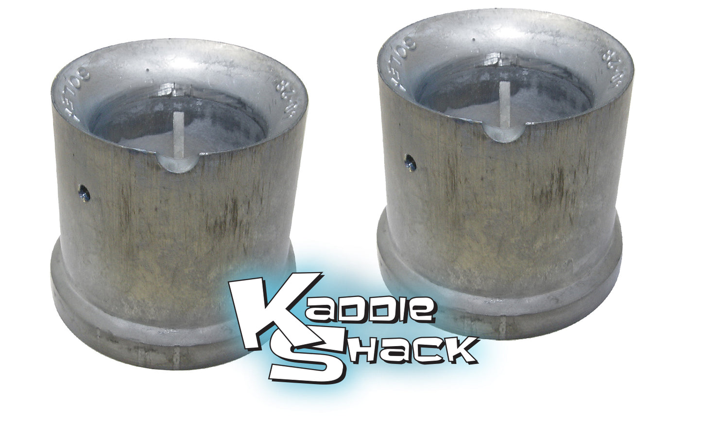 28mm Venturis for Kadron Solex H40/44EIS