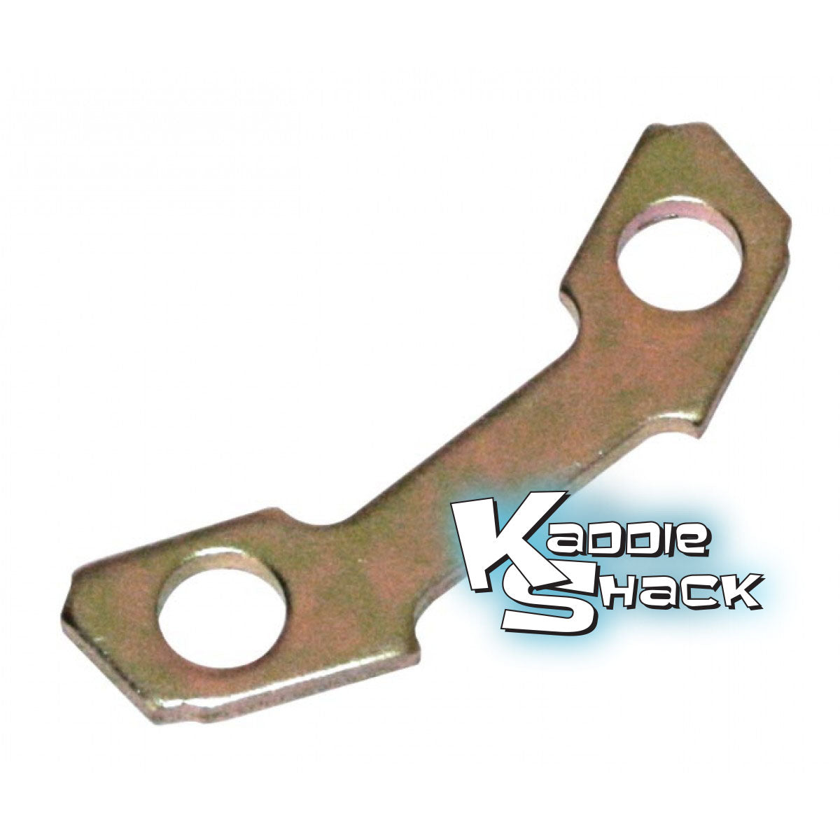 CV Joint Torque Distribution Washer, Type 2, 4, Thing 100mm