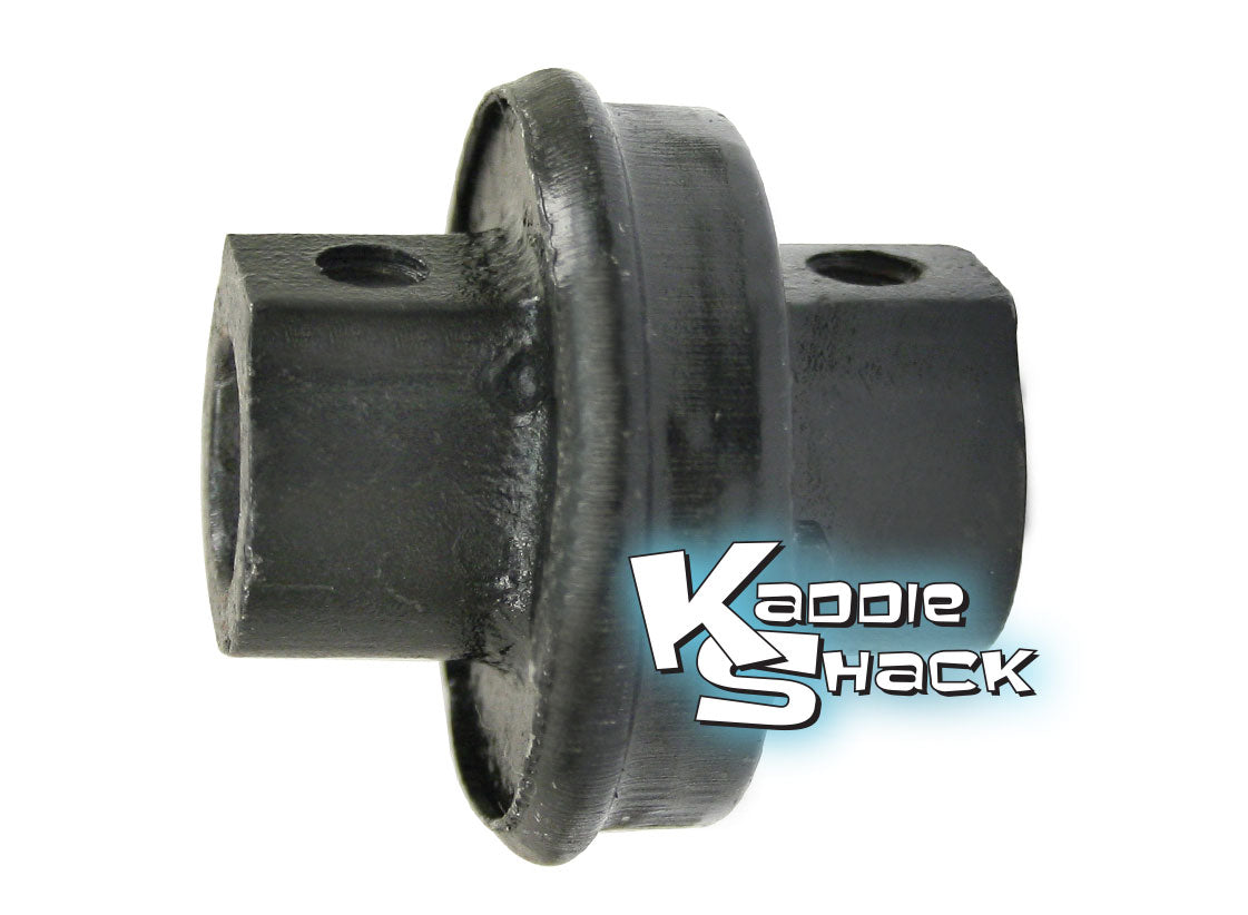 Shift Coupler, '50-'64 Type 1, '50-'67 Type 2