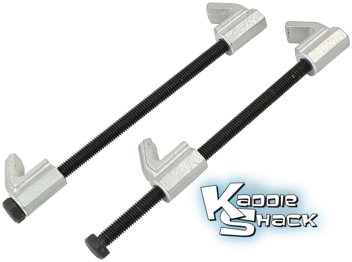 Super Beetle Front Strut Spring Compressor Tool