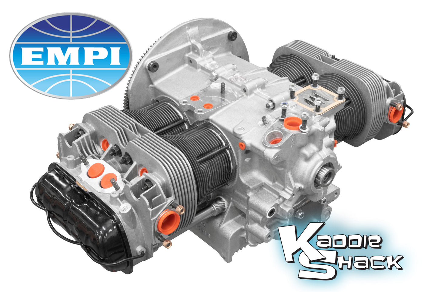 1600cc Long Block, Zero Miles, Brand New, $350 Flat Shipping