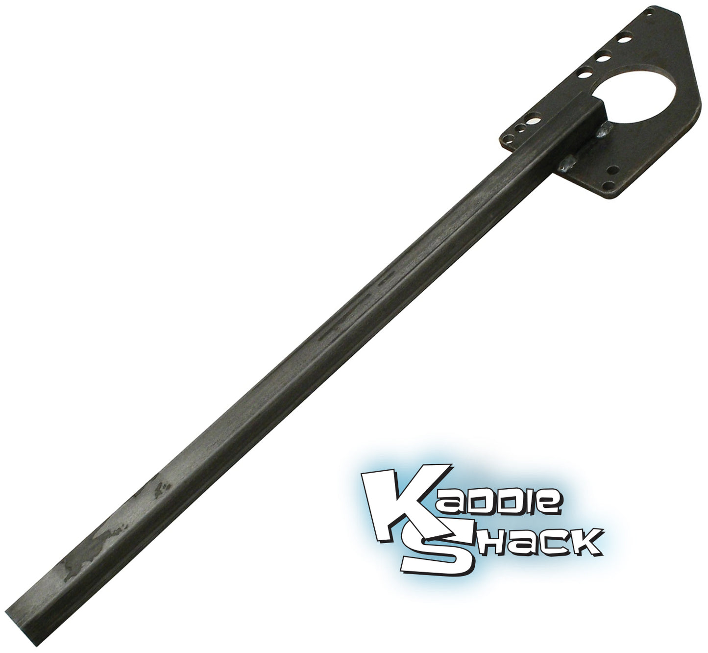 VW "Helping Hand" Tool For Flywheels & Brake Drums