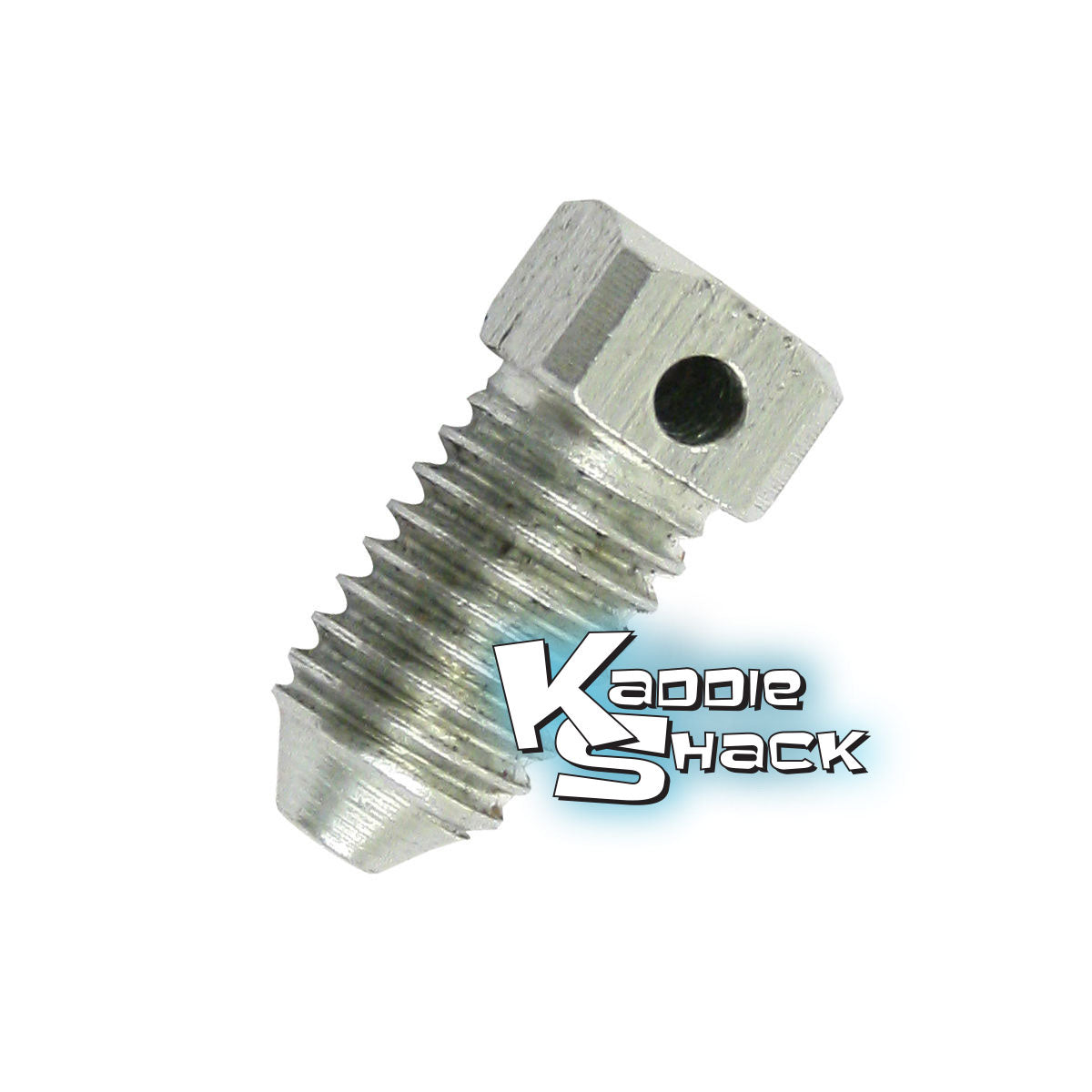 Shift Coupler Grub Screw