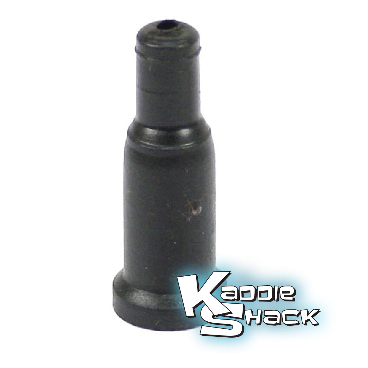 Heater Cable Rubber Boot, Fits all Type 1 & 3
