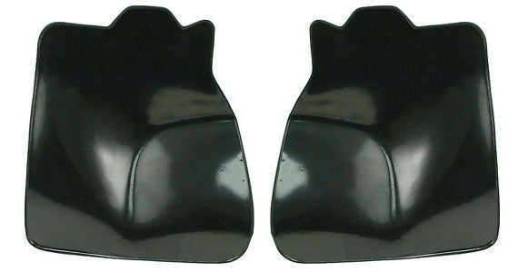 Bug Speaker Kick Panels