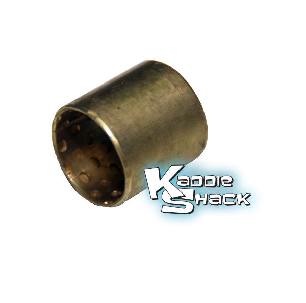 Right Transmission Operating Shaft Bushing, '72-'79 Type 1