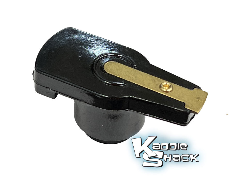 Ignition Sw Rotor Ignition Rotor, Replaces Bosch 04010, USA – Kaddie Shack