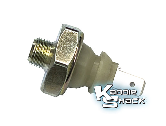 Oil Pressure Switch For Type 1 Engines, All