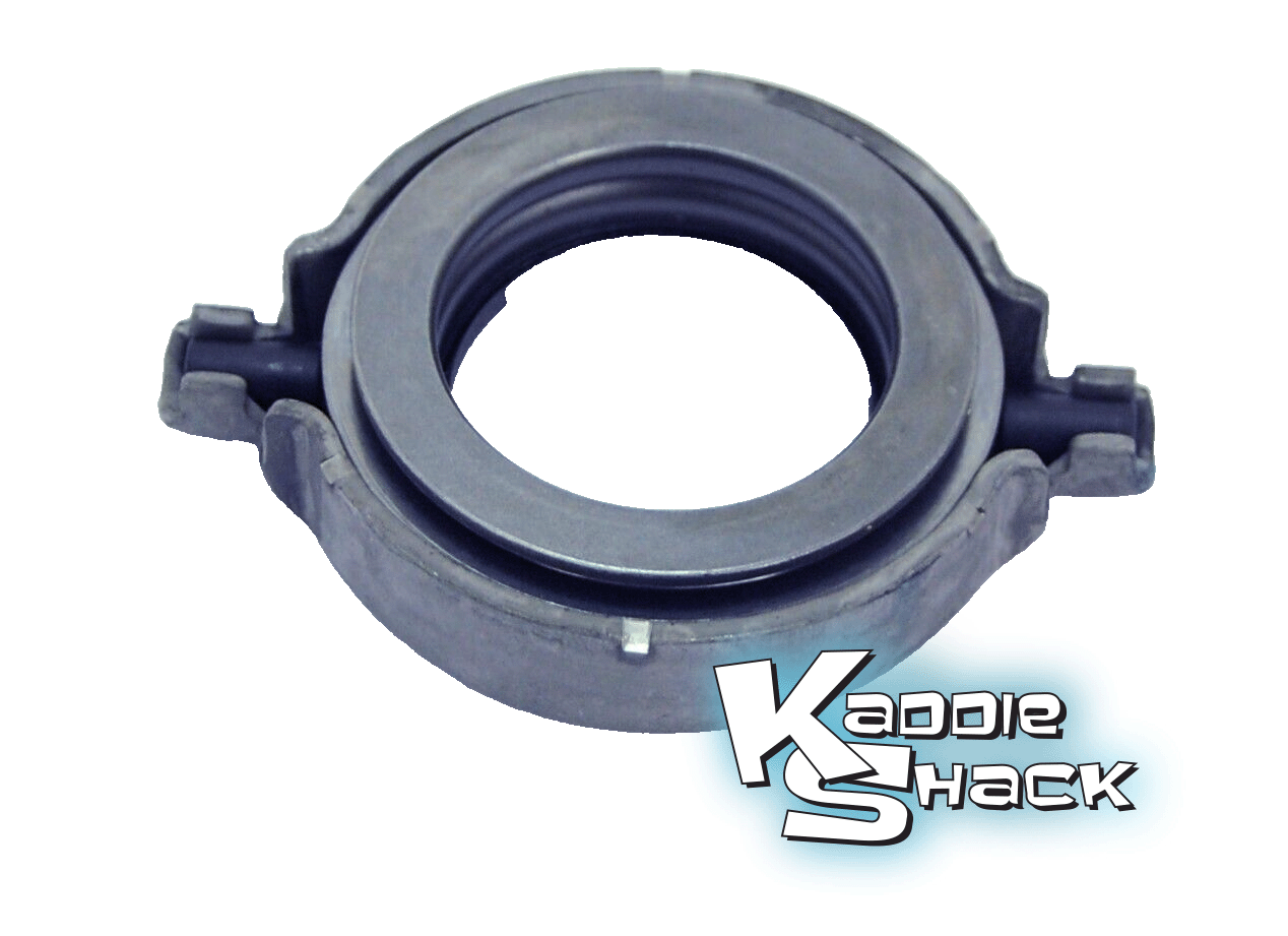 SACHS Throwout Bearing, Early ('70 and earlier)
