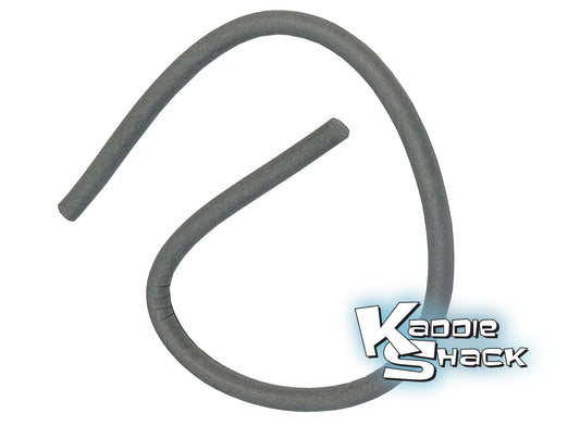 '62 to '67 Bug Taillight Lens Seal