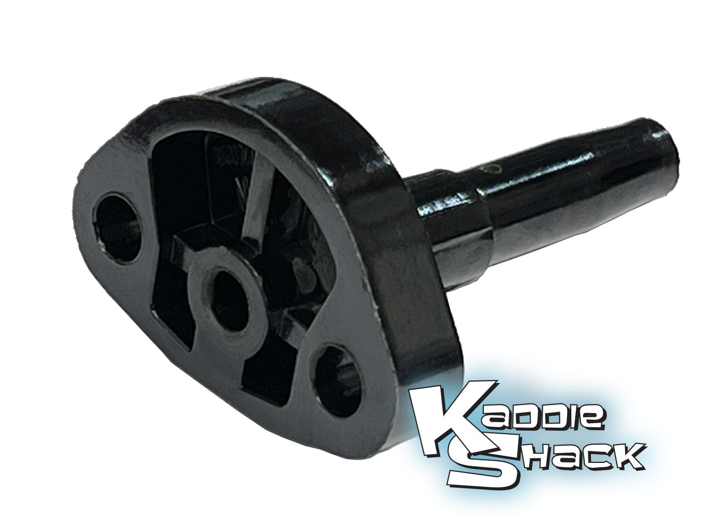 Fuel Pump Insulator Stand