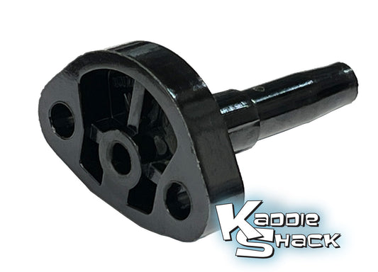 Fuel Pump Insulator Stand