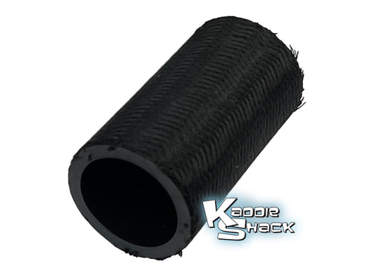 Fuel Filler Hose, '68 & Later Type 1 & 3, 4.5" Long (2 Req'd)
