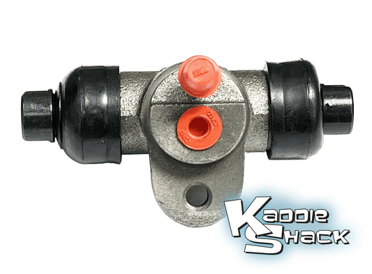 Hydraulic Brake Wheel Cylinder Rear Type 1 '68 and up