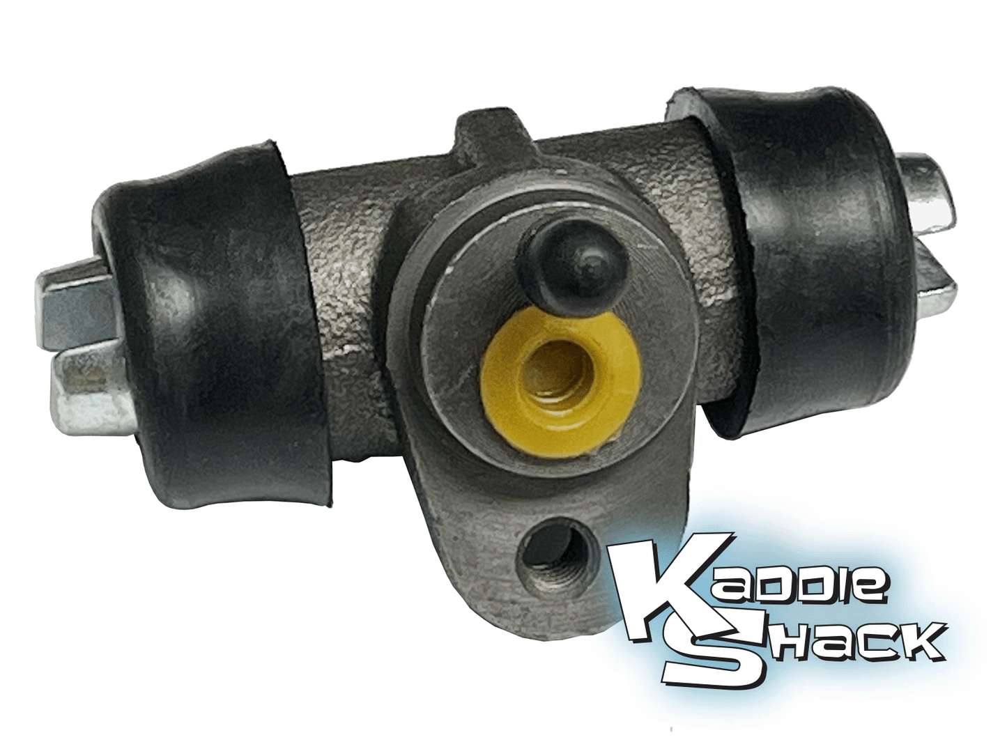 Hydraulic Brake Wheel Cylinder Front Type 1 '58 to '77 exc Super