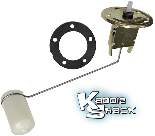 Fuel Tank Sending Unit, Type 1 '68 & Up Standard Bug