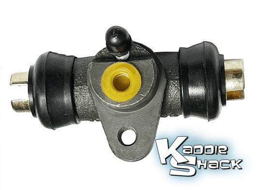Hydraulic Brake Wheel Cylinder Rear Type 1 '65 to '67