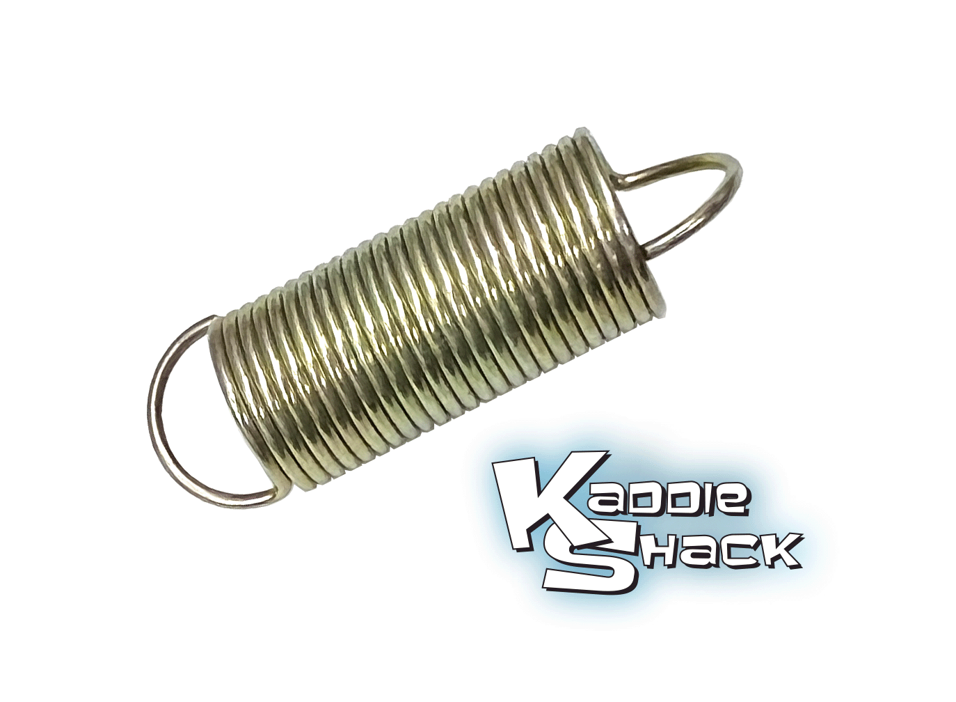 Carburetor Return Spring