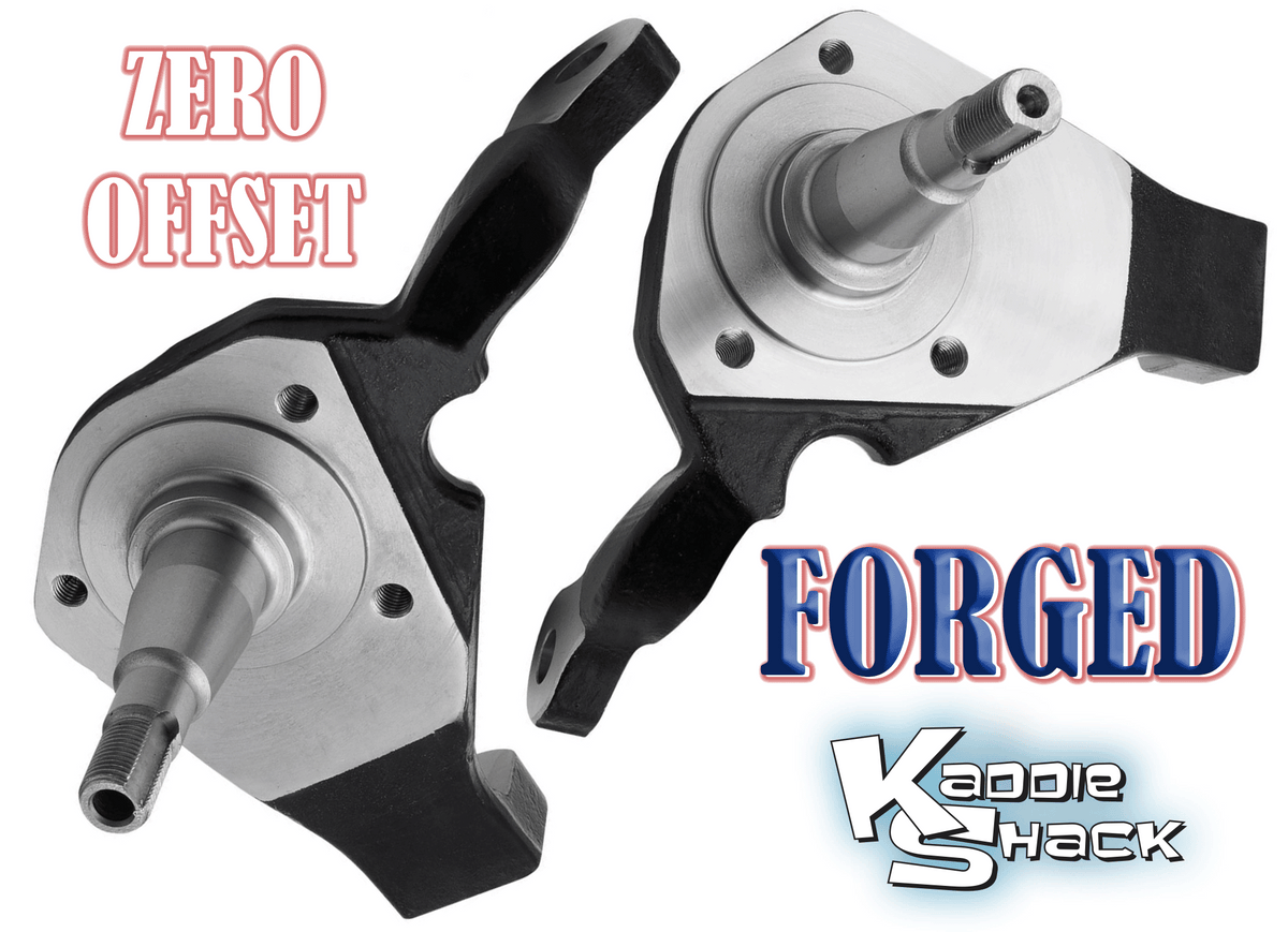 VWDROPSPINDLESFORGED.png?v=