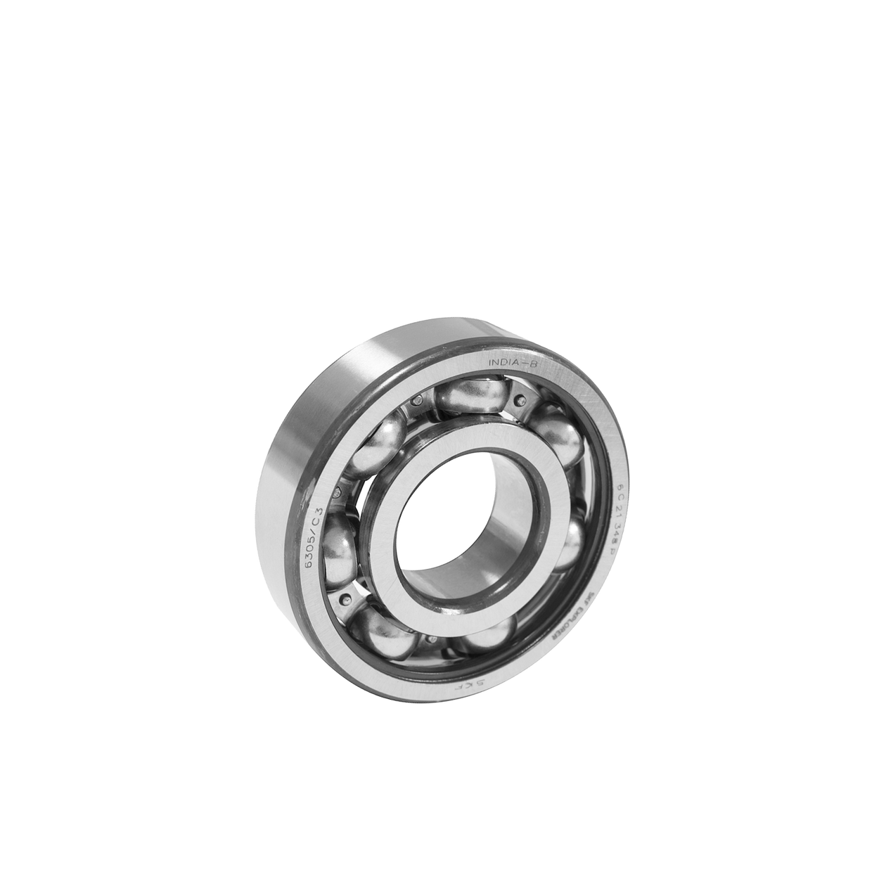 Brakes & Bearings, Replacement Parts, & Upgrades Kaddie Shack