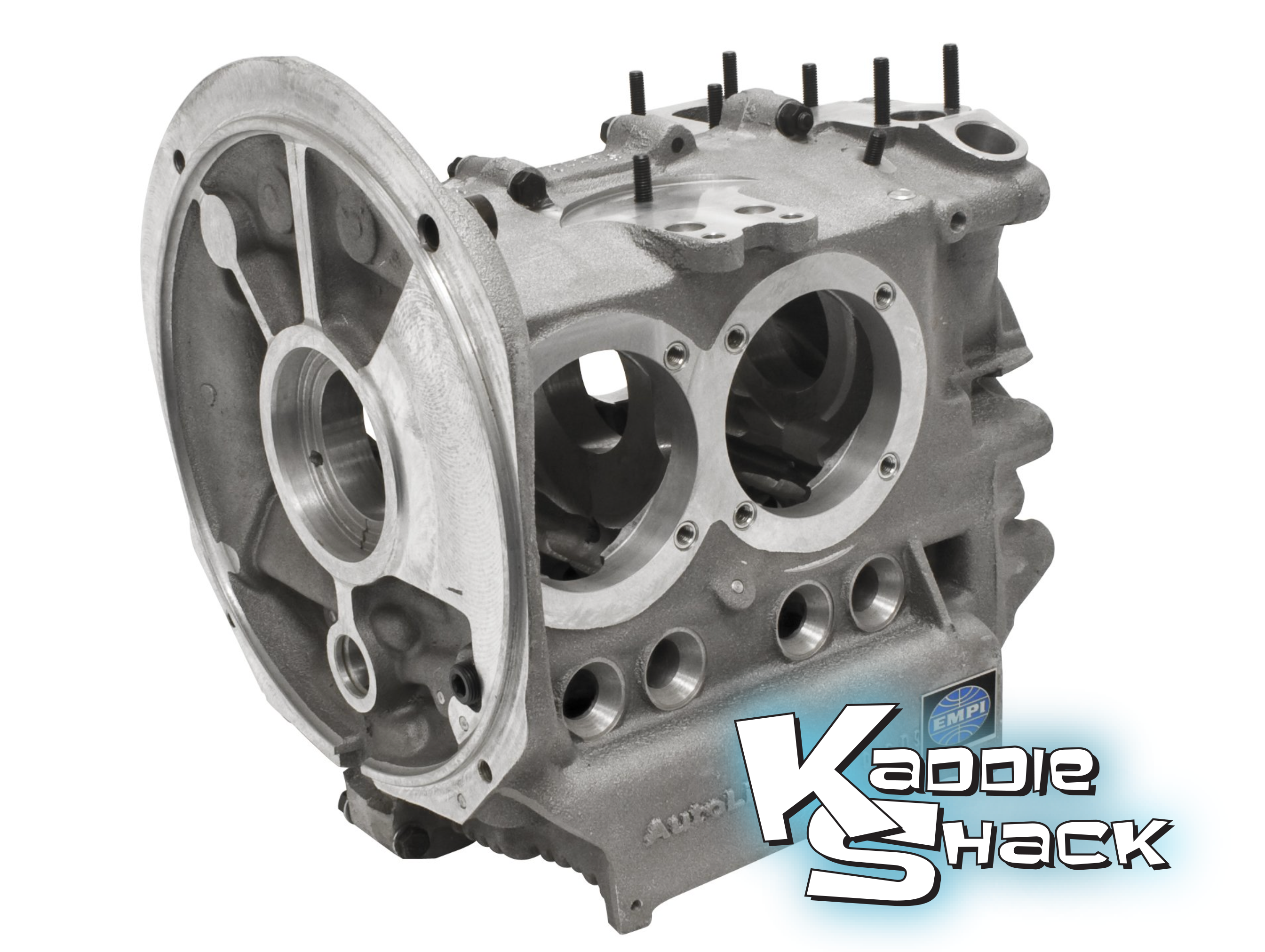 Caxe Engine Engine Cases – Kaddie Shack
