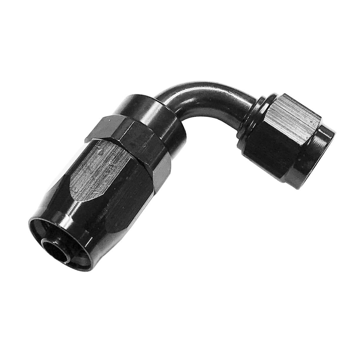 Cobra™ Fittings, Hose, Gauges, & Regulators For Vintage Volkswagens ...