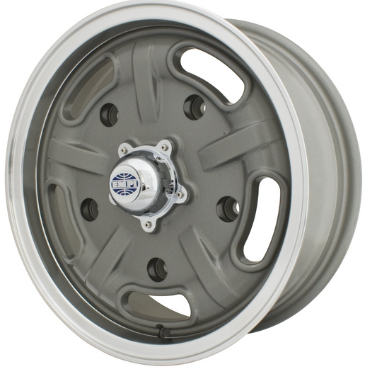 Vw Pattern Frame 5x205mm VW Pattern Wheels – Kaddie Shack