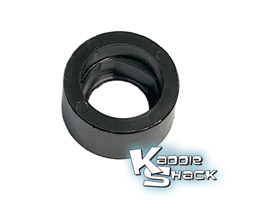 Replacement Magnetic Pick Up For Pertronix Ignitors In Bosch Distributors