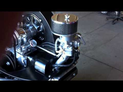 SOLEX 4型　40Φ SOLEX 4型 NISMO SOLEX・OERキャブレター