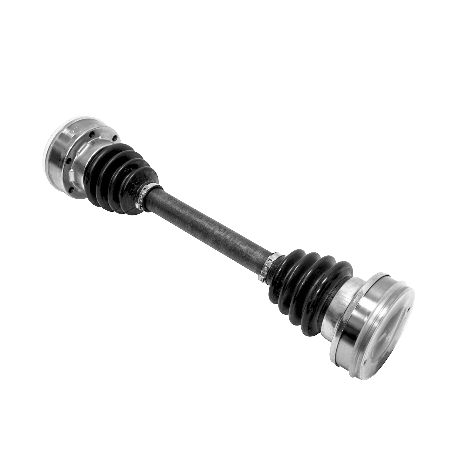 Transaxles, Axles, CV's, & Rear Suspension Related Kaddie Shack