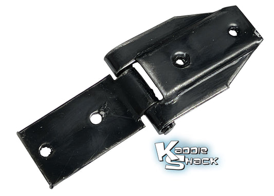 Deck Lid Hinge, All Air-Cooled Bug & Super Beetle