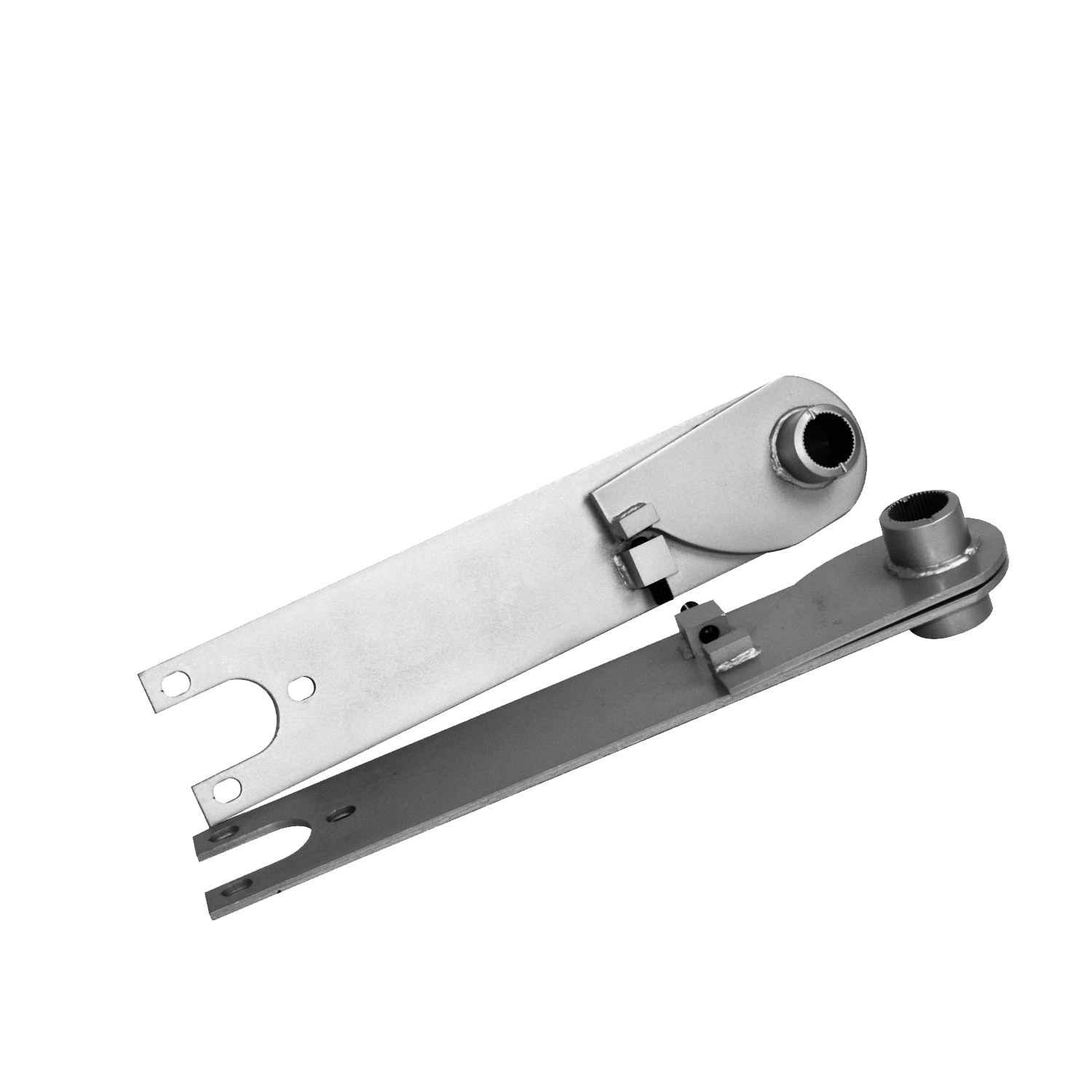 Transaxles, Axles, CV's, & Rear Suspension Related Kaddie Shack