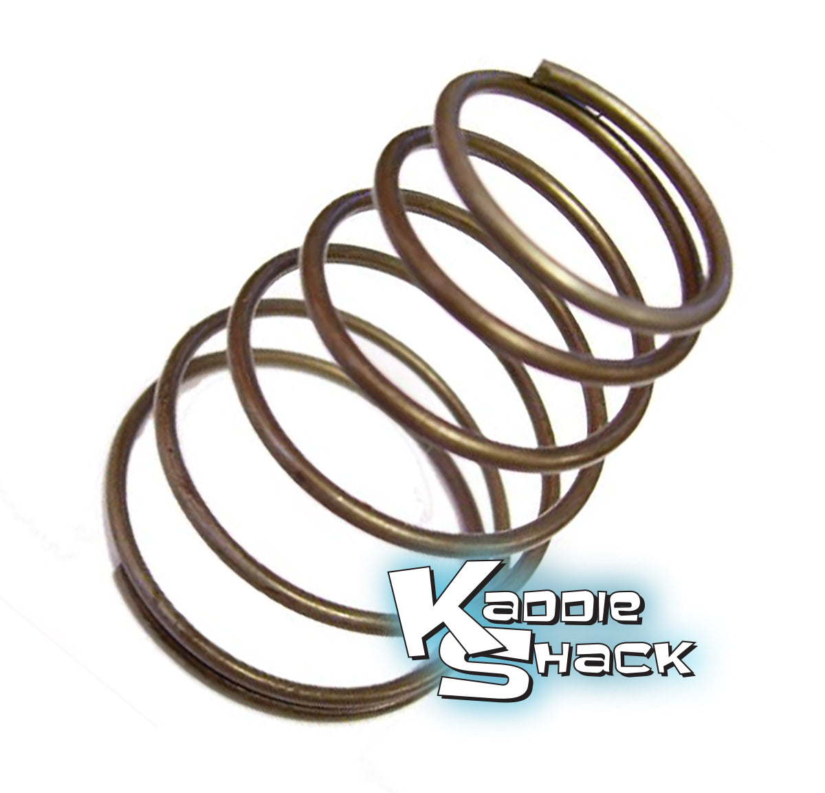 Interior Door Handle, Window Winders, Check Rods – Kaddie Shack